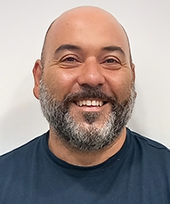 Di Filippo Francesco